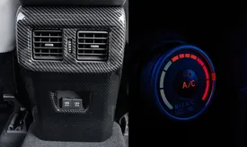 related-article-banner-image