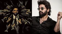 allu arjun,