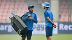 Sanju samson, ind vs aus, cricket news