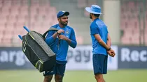 Sanju samson, ind vs aus, cricket news