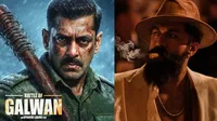 salman khan, yash, toxic, battle of galwan,