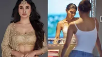 naagin, mouni roy,