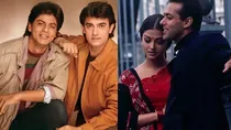 salman khan, aishwarya rai, aamir khan, shah rukh khan,