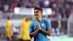 sunil chhetri, sports news, football news