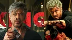 Shahrukh khan, KIng 