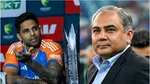 Suryakumar Yadav took a dig at Mohsin Naqvi over the Asia Cup trophy