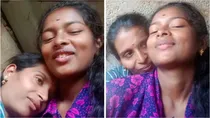 Tamilnadu Krishnagiri Father Alleges 5 Month Old Son Killed by Wife and Her Lesbian Partner