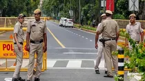 Delhi headless body found stuffed in box man arrested after 16 years