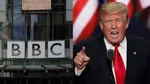BBC Director General and CEO resign over Donald Trump documentary edit controversy