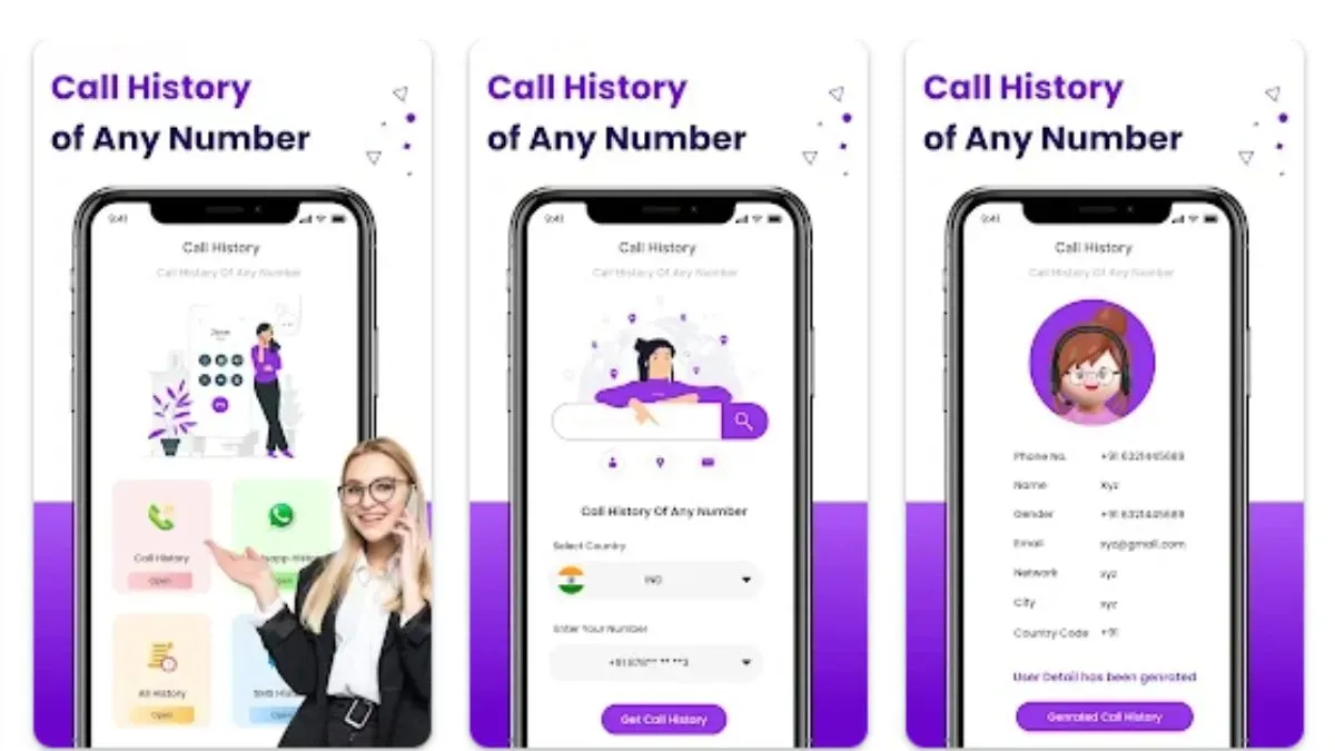 related-article-banner-image