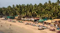 goa female tourist security under questions after multiple harassment cases reported