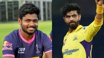 chennai super kings, rajasthan royals,cricket news