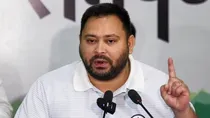 tejashwi yadav narendra modi amit shah election commission
