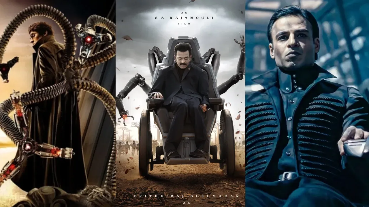 related-article-banner-image