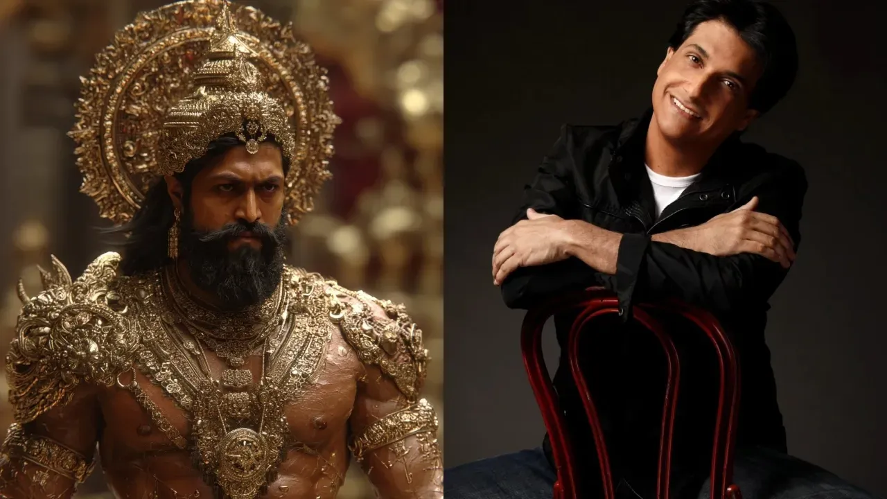 related-article-banner-image