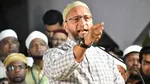 tejashwi yadav asaduddin owaisi rjd congress aimim