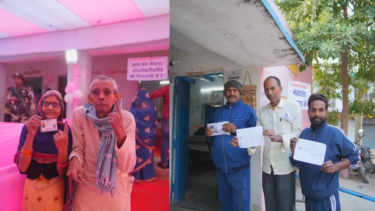 related-article-banner-image