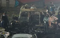 delhi red fort lal qila blast all incidents when delhi got attacked by terrorists