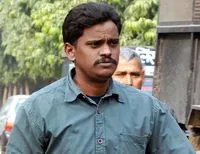 Nithari Kand Surinder Koli 