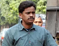 Nithari Kand Surinder Koli 