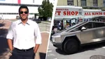 Indian-origin Siddhant Awasthi left Tesla