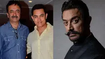 aamir khan, rajkumar hirani,