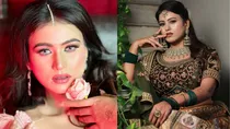 Bhopal Khushi Death, Bhopal Khushi Model, Khushi Bhopal, Khushi Model Bhopal, Khushi Model, Khushi Model Death, Khushi Death, Khushi Qasim, Qasim, Qasim Bhopal