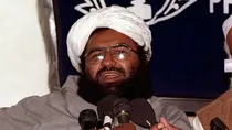 jaish