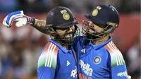 BCCI Clear Message To Rohit Sharma And Virat Kohli On Playing Domestic Cricket