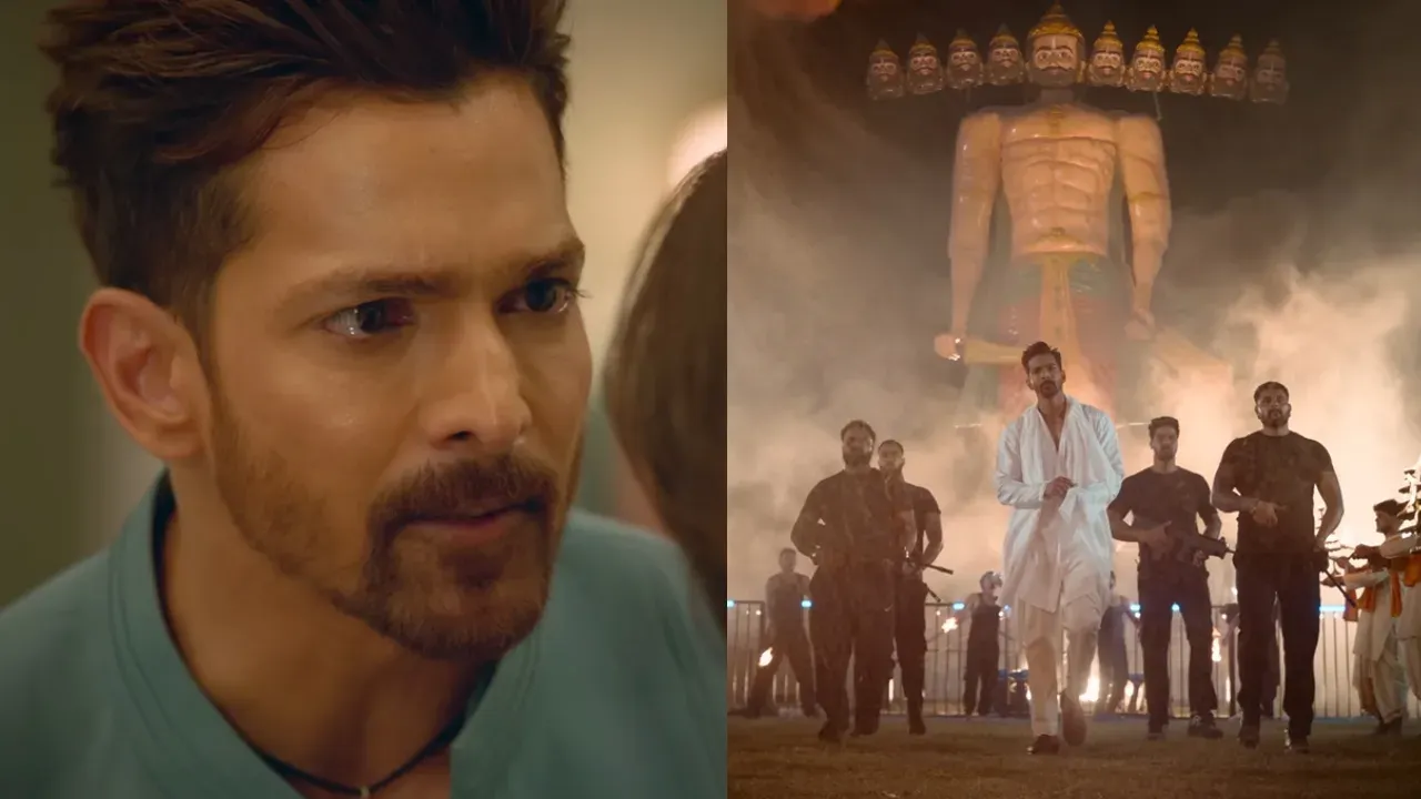 related-article-banner-image