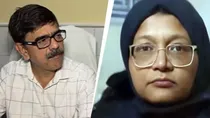 Dr Zafar Hayat, Dr Shaheen Shahid, Zafar Hayat, Shaheen Shahid, Delhi Blast, Faridabad, Kanpur, terrorist attack, australia, europe