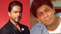 shah rukh khan, 