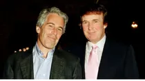 epstein files e mails 