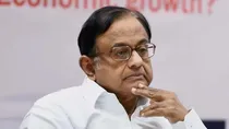 Delhi car blast Congress leader P Chidambaram raises issue of domestic terrorism amid probe