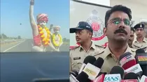madhya pradesh robbery