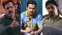 emraan hashmi, selfiee, azhar, haq,