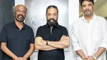 rajinikanth, kamal haasan, sundar c,