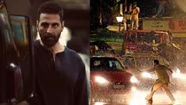 akshay kumar, priyadarshan, haiwaan,