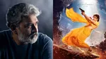 SS Rajamouli, Priyanka Chopra in SSMB29