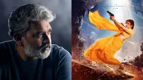 SS Rajamouli, Priyanka Chopra in SSMB29