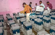 from voting to strong room and counting know the full election process here bihar elections