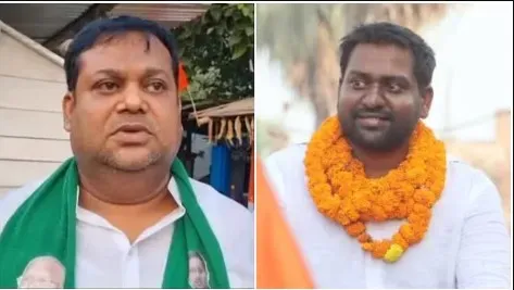 related-article-banner-image