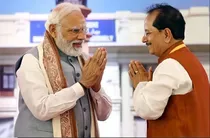 Lakhisarai Election Result 2025 Live updates bihar assembly elections result