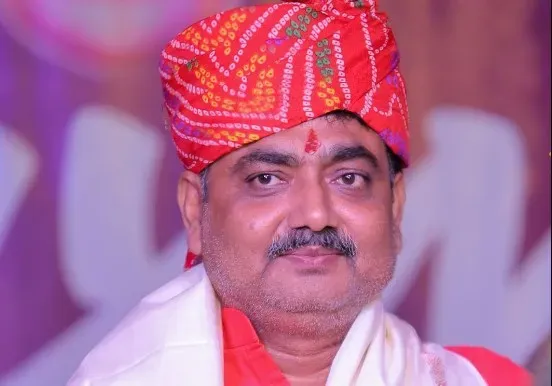 related-article-banner-image