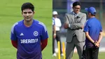 anil kumble, cricket news, ind vs sa 