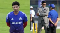 anil kumble, cricket news, ind vs sa