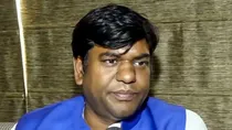 Mukesh Sahani, VIP, Bihar Election, Bihar Election Result, Mukesh Sahani VIP