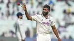 jasprit bumrah, cricket news, ind vs sa 