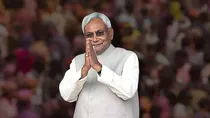 Bihar Election Result