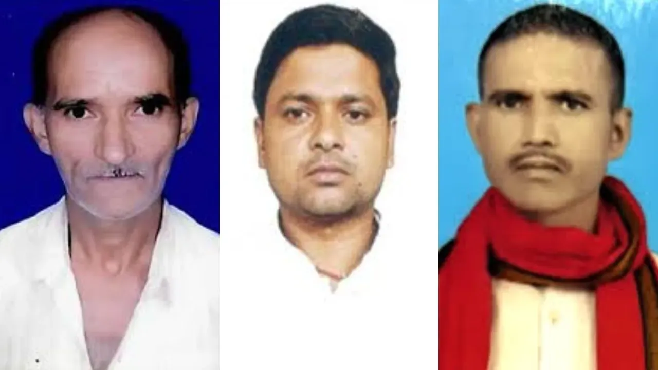 related-article-banner-image